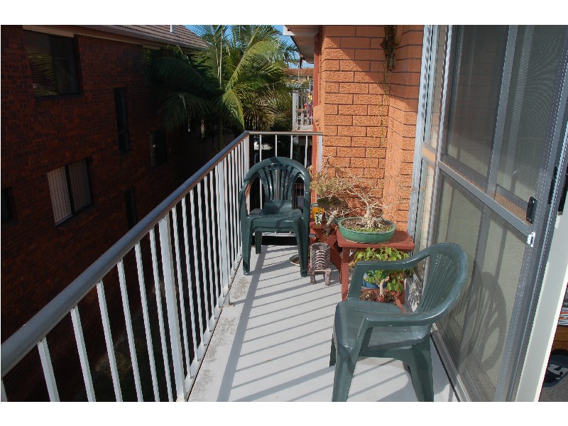 Tweed Heads NSW 2485