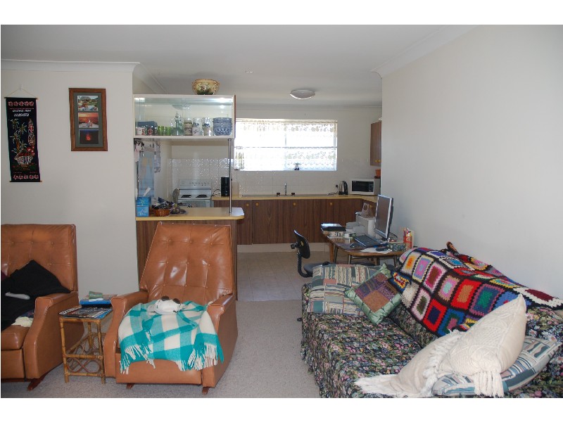 Tweed Heads NSW 2485