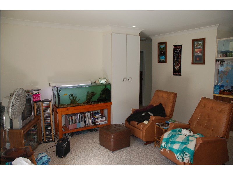 Tweed Heads NSW 2485