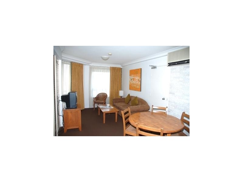 Coolangatta QLD 4225