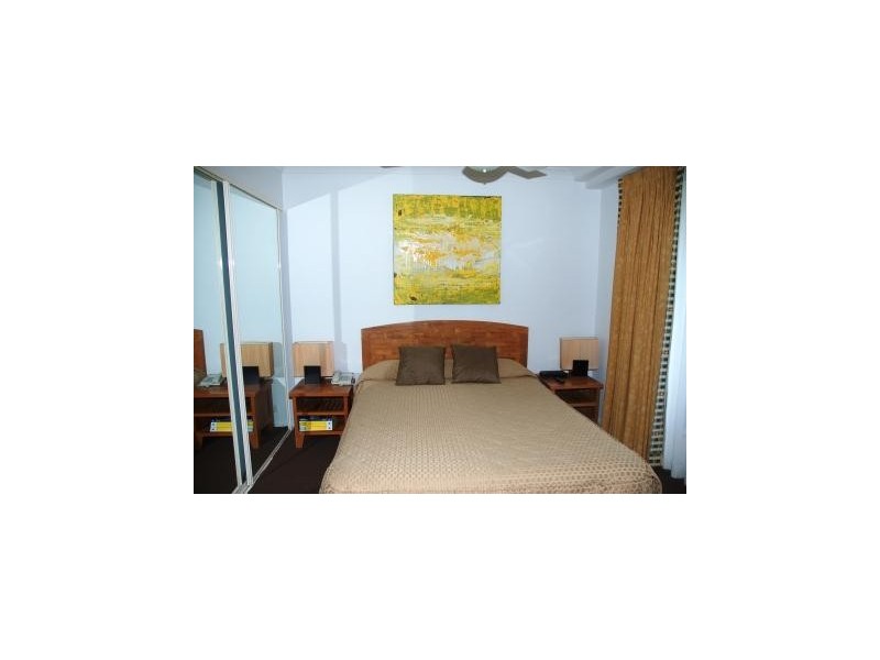 Coolangatta QLD 4225