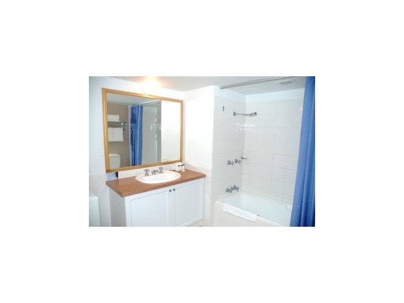 Coolangatta QLD 4225