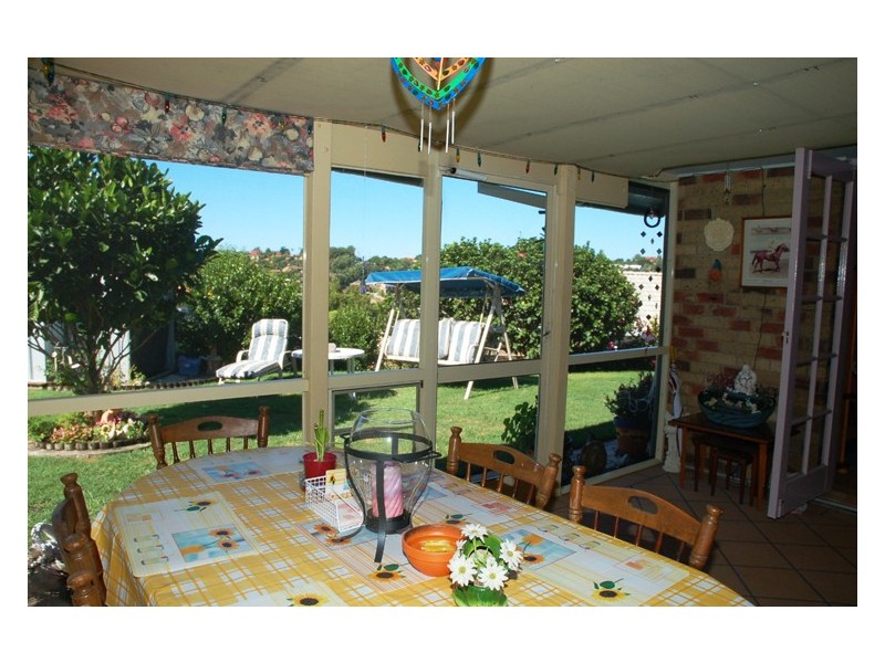 Banora Point NSW 2486