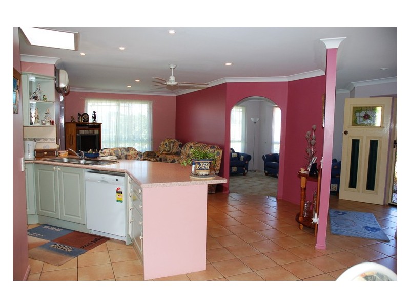 Banora Point NSW 2486