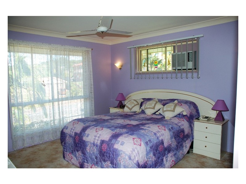 Banora Point NSW 2486