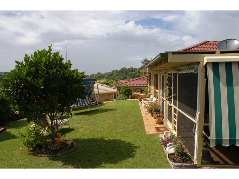 Banora Point NSW 2486