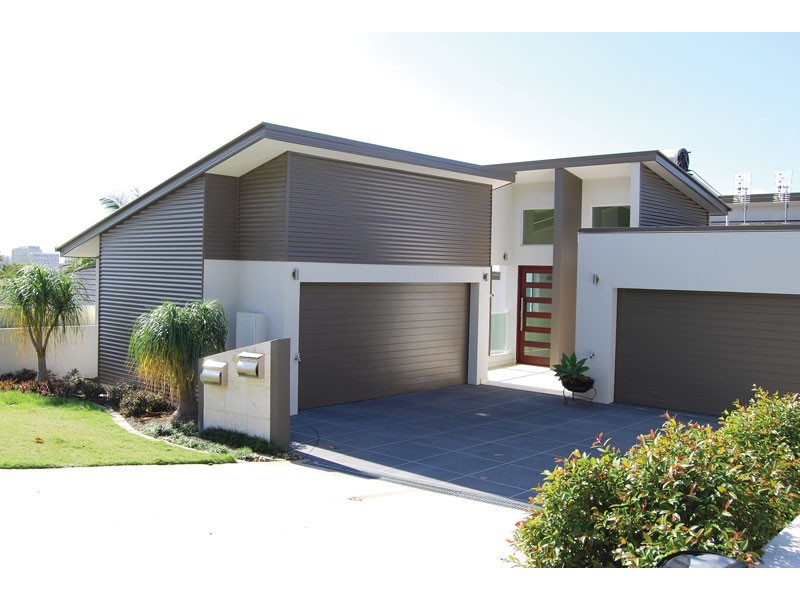 Tweed Heads NSW 2485