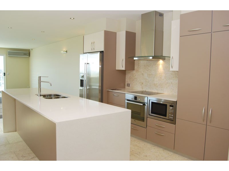 Tweed Heads NSW 2485