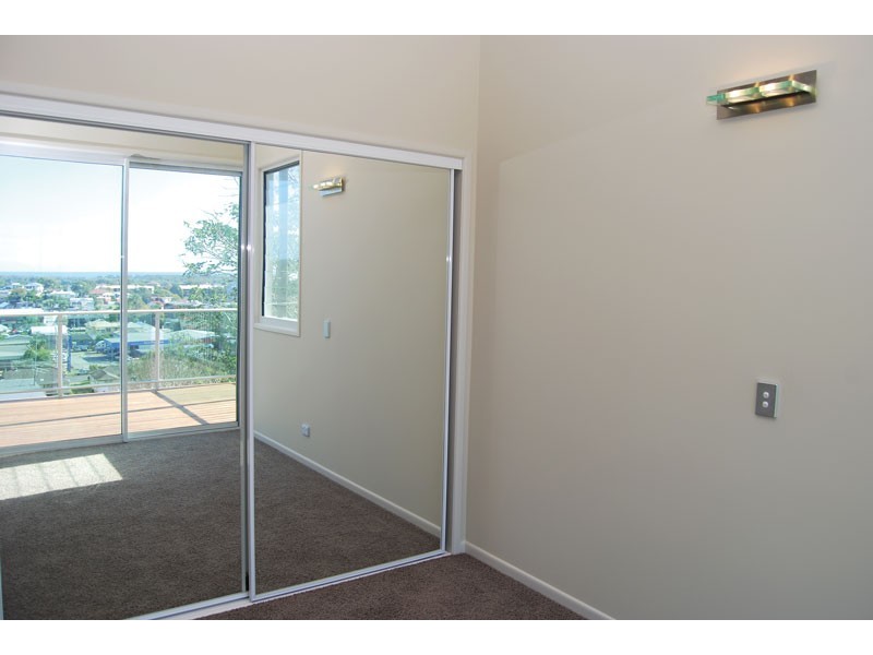 Tweed Heads NSW 2485