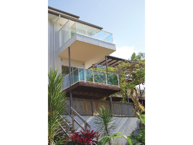 Tweed Heads NSW 2485