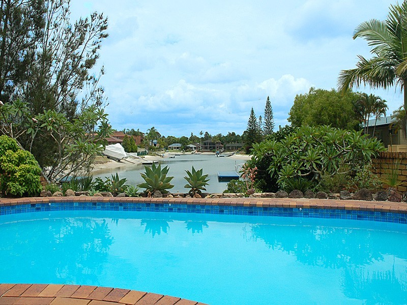 Tweed Heads NSW 2485