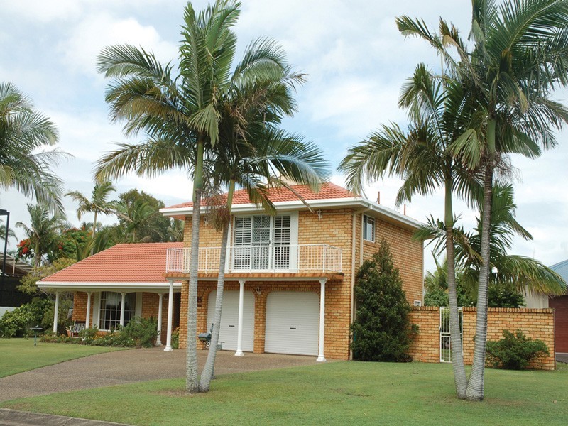 Tweed Heads NSW 2485