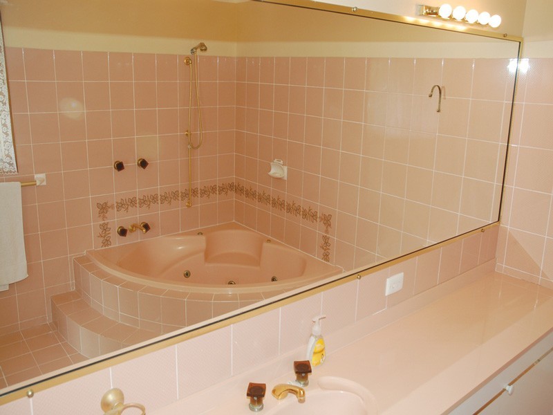 Tweed Heads NSW 2485