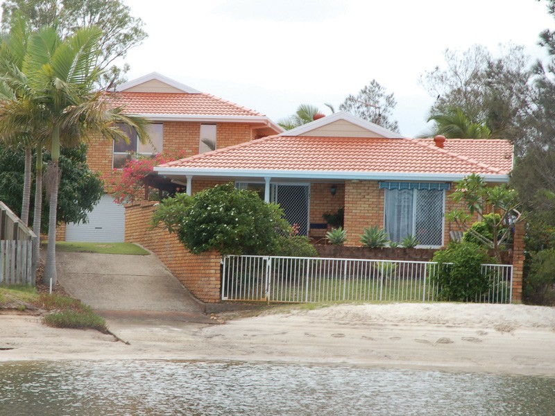 Tweed Heads NSW 2485