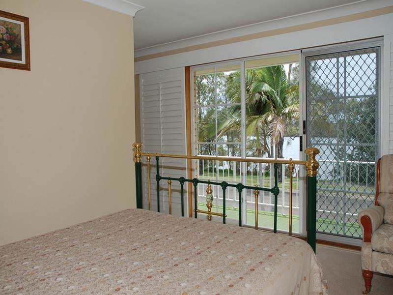 Tweed Heads NSW 2485