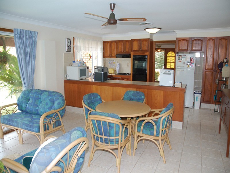 Tweed Heads NSW 2485