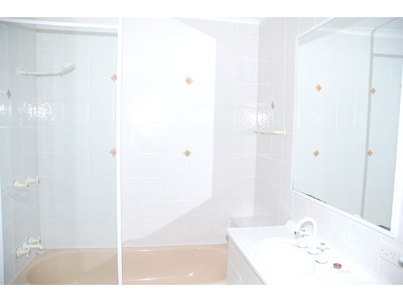 Coolangatta QLD 4225