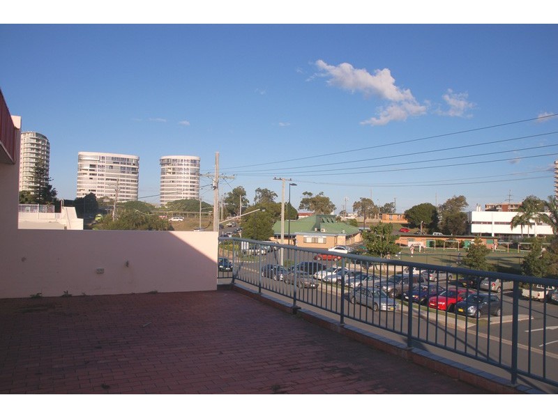 Coolangatta QLD 4225