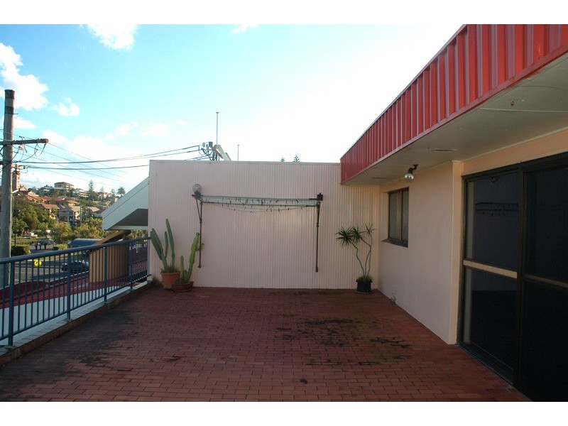 Coolangatta QLD 4225