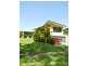 50 Kitchener Street, Tugun QLD 4224