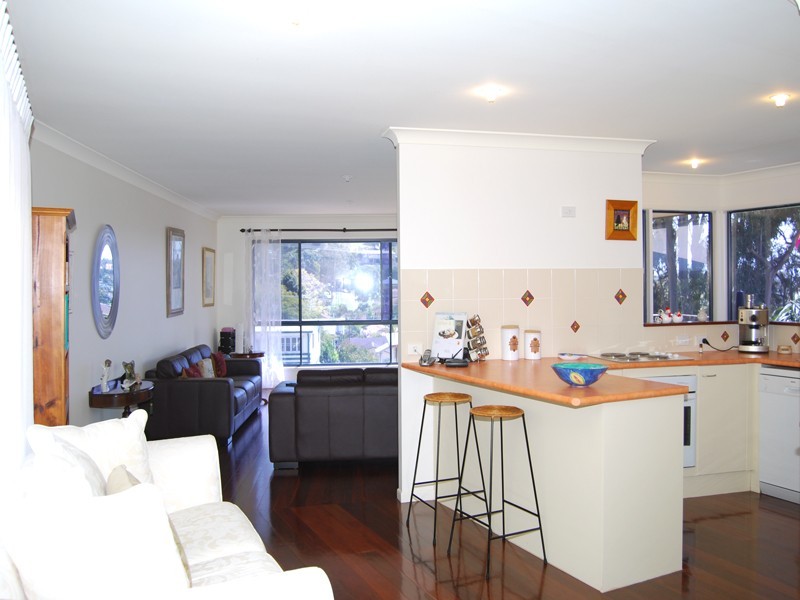 50 Kitchener Street, Tugun QLD 4224