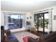 50 Kitchener Street, Tugun QLD 4224