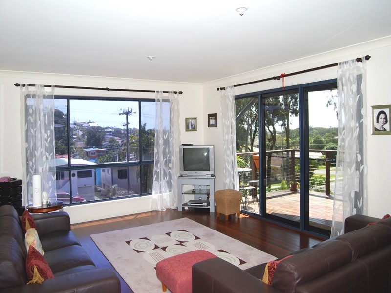 50 Kitchener Street, Tugun QLD 4224