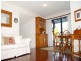 50 Kitchener Street, Tugun QLD 4224