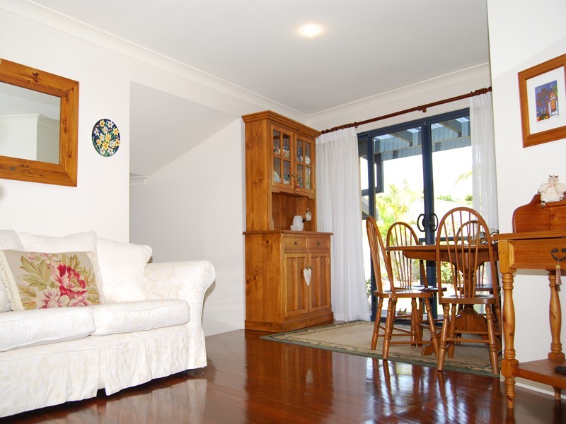 50 Kitchener Street, Tugun QLD 4224