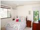 50 Kitchener Street, Tugun QLD 4224