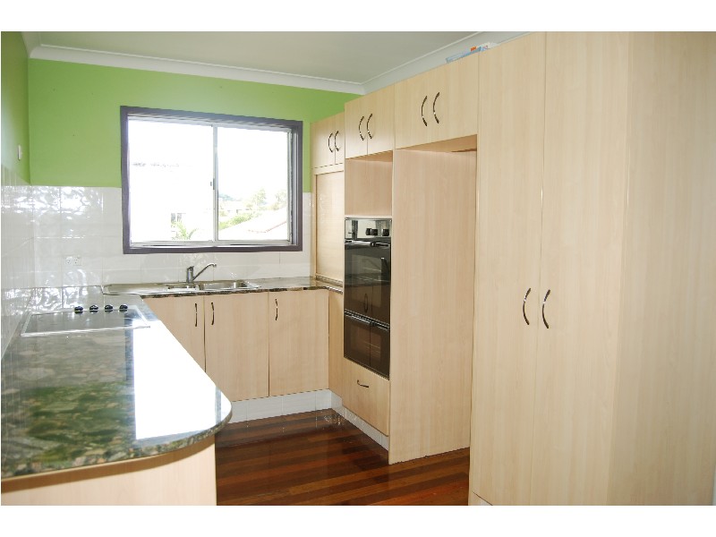 7/88 Pacific Parade, Bilinga QLD 4225