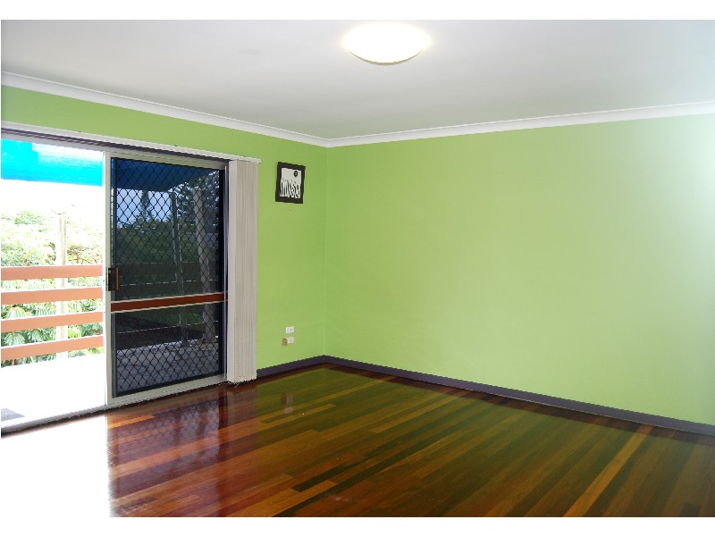 7/88 Pacific Parade, Bilinga QLD 4225