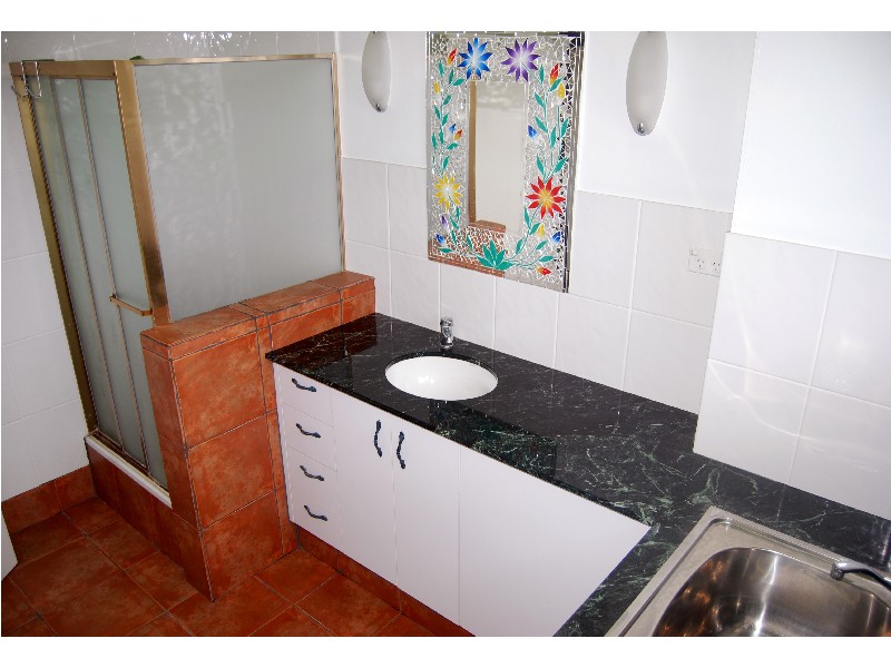 7/88 Pacific Parade, Bilinga QLD 4225