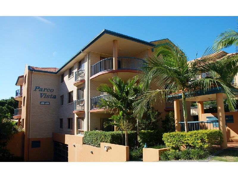 Coolangatta QLD 4225