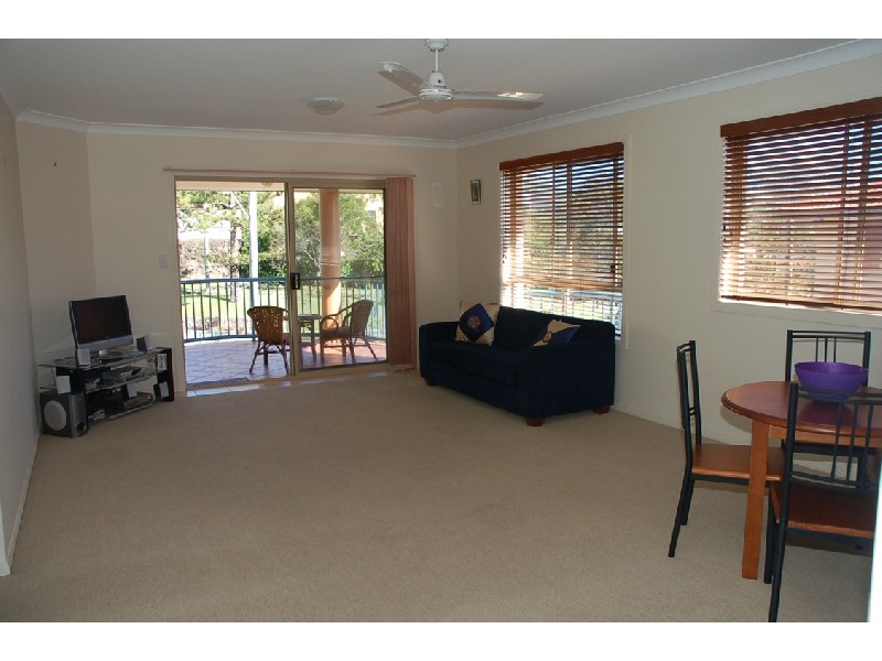 Coolangatta QLD 4225