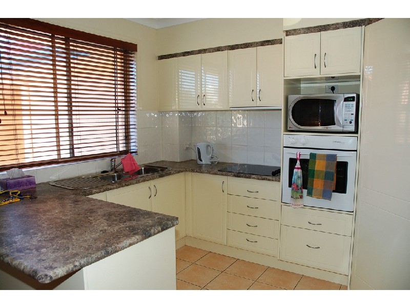 Coolangatta QLD 4225