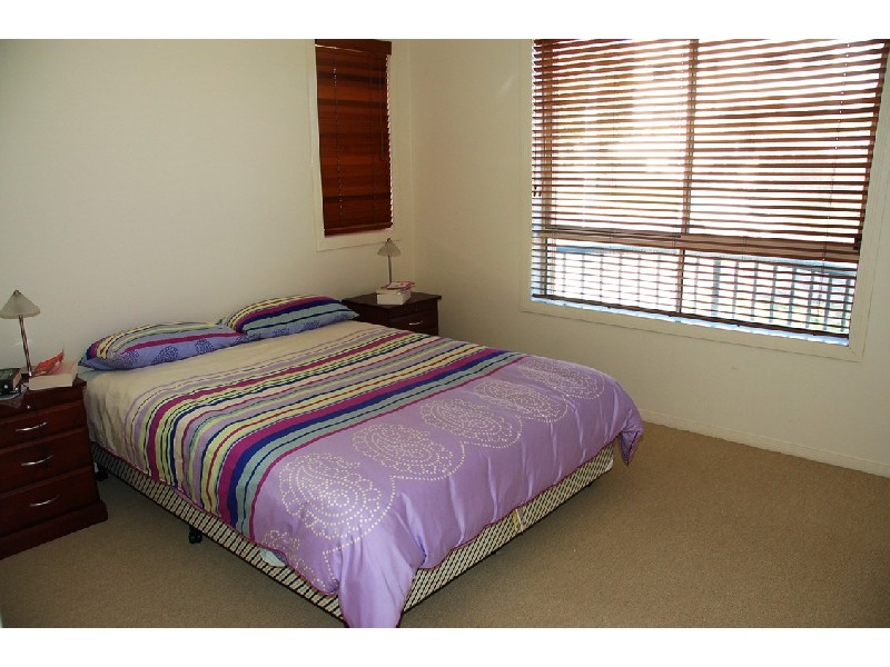 Coolangatta QLD 4225