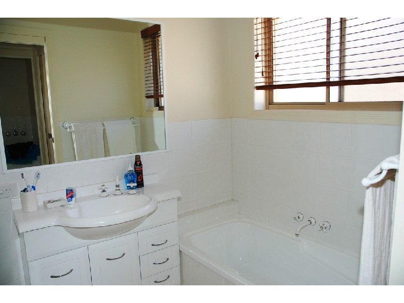 Coolangatta QLD 4225