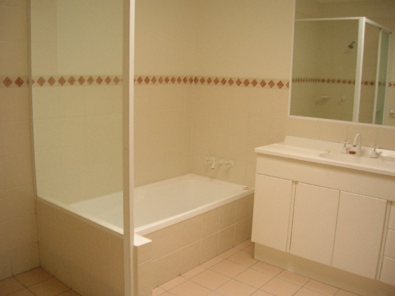 Tweed Heads NSW 2485