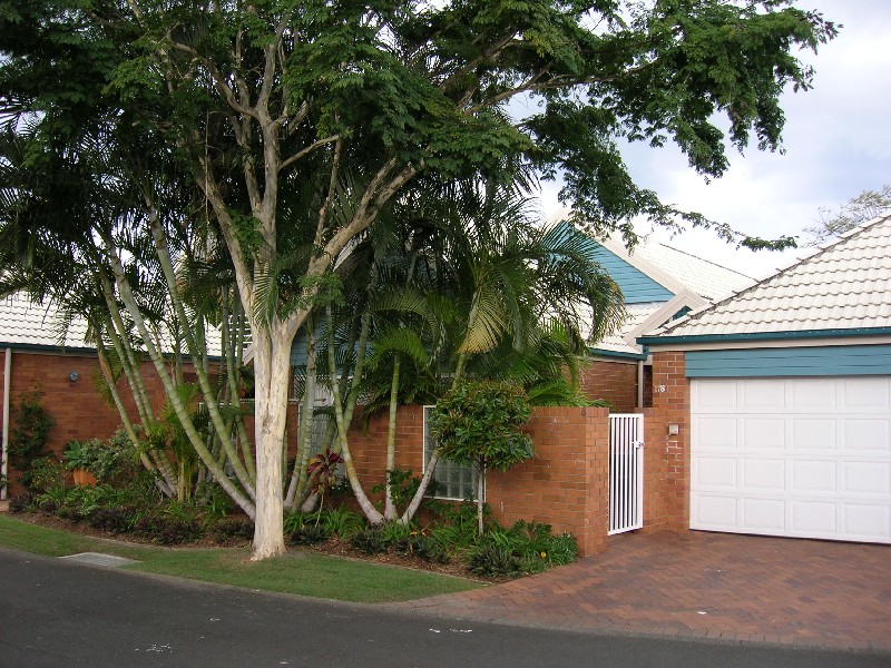 Tweed Heads NSW 2485