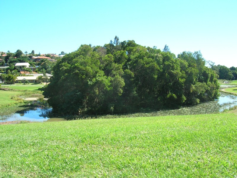 Banora Point NSW 2486