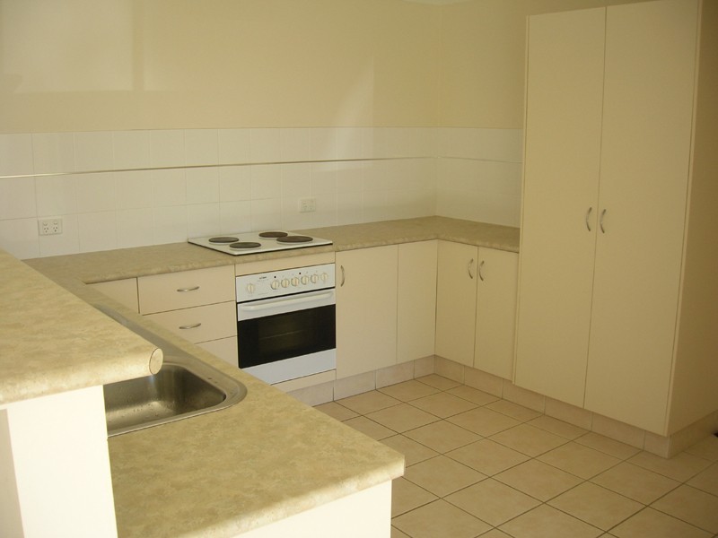Banora Point NSW 2486