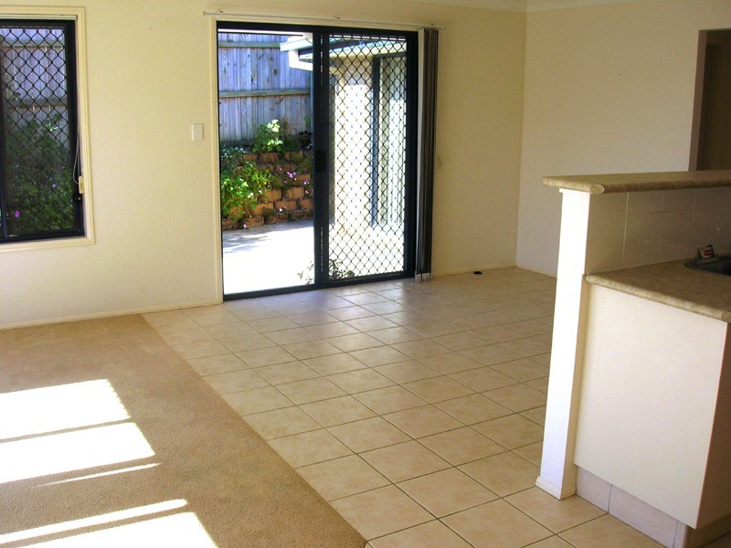 Banora Point NSW 2486