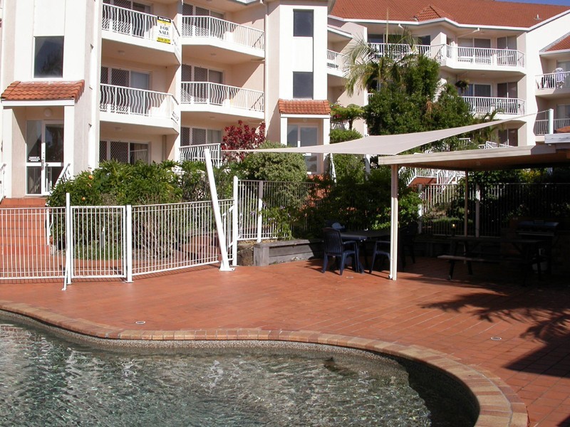 Coolangatta QLD 4225