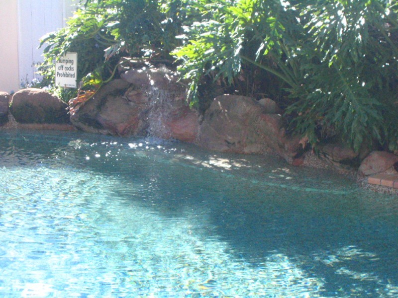 Coolangatta QLD 4225