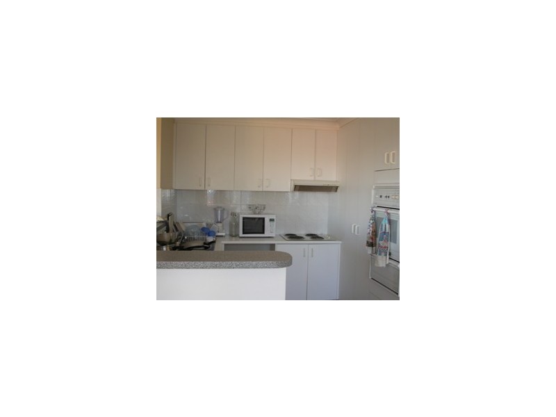 Coolangatta QLD 4225