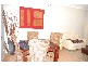 Tweed Heads NSW 2485