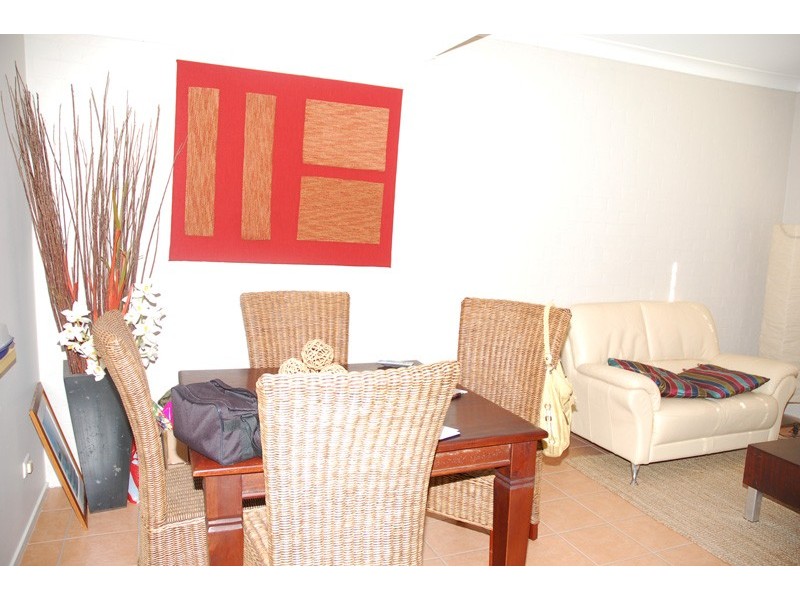 Tweed Heads NSW 2485
