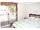 Tweed Heads NSW 2485