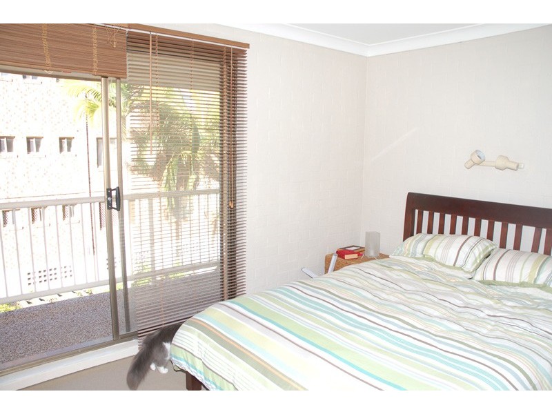 Tweed Heads NSW 2485